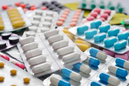 multan-por-$5.763-millones-a-tres-empresas-de-salud-por-exceder-precios-de-medicamentos