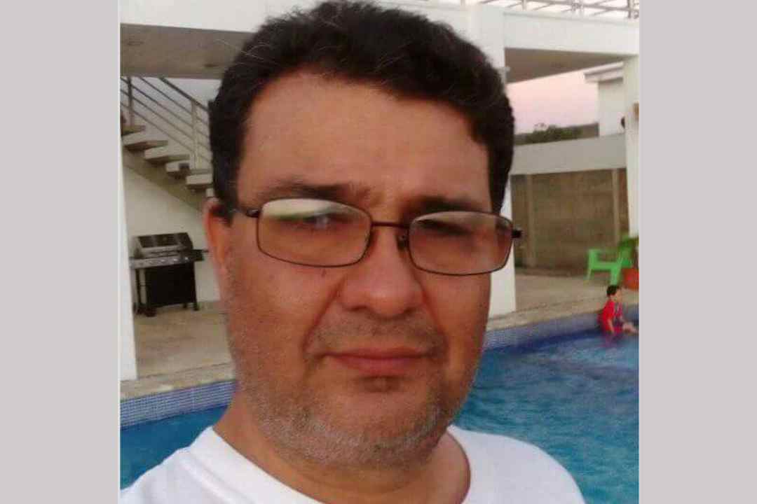 Dictadura entrega muerto a ex asesor de la Conferencia Episcopal – Nicaragua Investiga