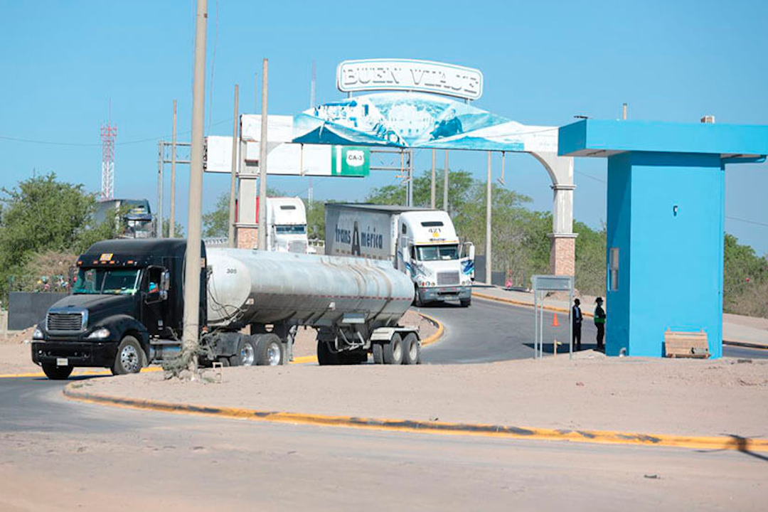 estados-unidos-acusa-de-abusos-a-direccion-de-aduanas-de-la-dictadura-en-nicaragua