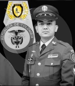 Militar murió al inspeccionar un campo con explosivos en San Andrés de Cuerquia, Antioquia