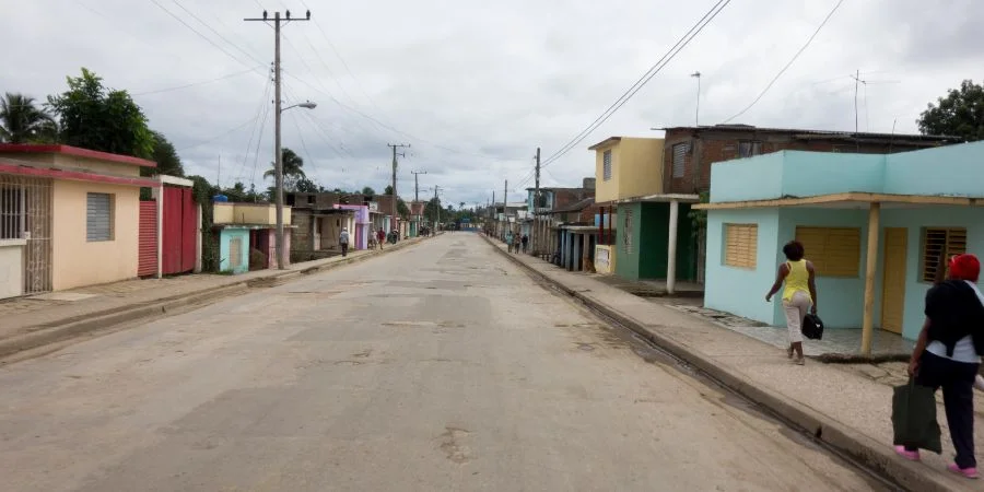 cronica-de-«un-virus»-en-la-maya:-cuando-se-unen-el-malestar-y-la-escasez