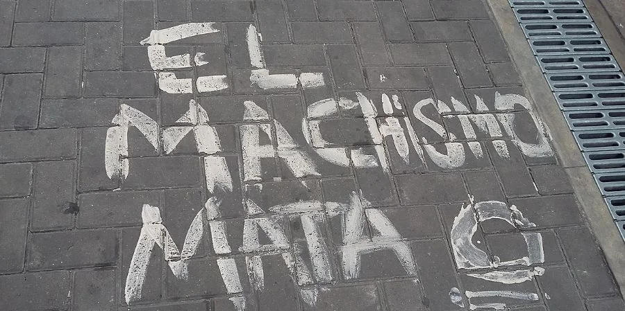 Tres nuevos feminicidios en Cuba denotan «mayor violencia contra los cuerpos de las mujeres»