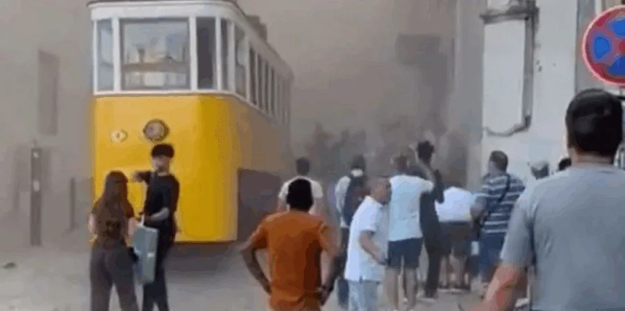 al-menos-15-muertos-y-18-heridos-por-descarrilamiento-de-historico-funicular-en-lisboa