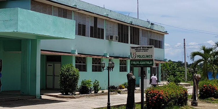 Niño de 5 años muere en Santiago de Cuba tras ingerir medicamente vencido