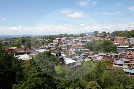 Menor de 14 años habría asesinado a su novio en Segovia, Antioquia