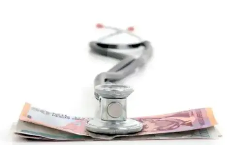 Alertan que no habrá plata para importante fondo de recursos de salud; ¿cuál es?