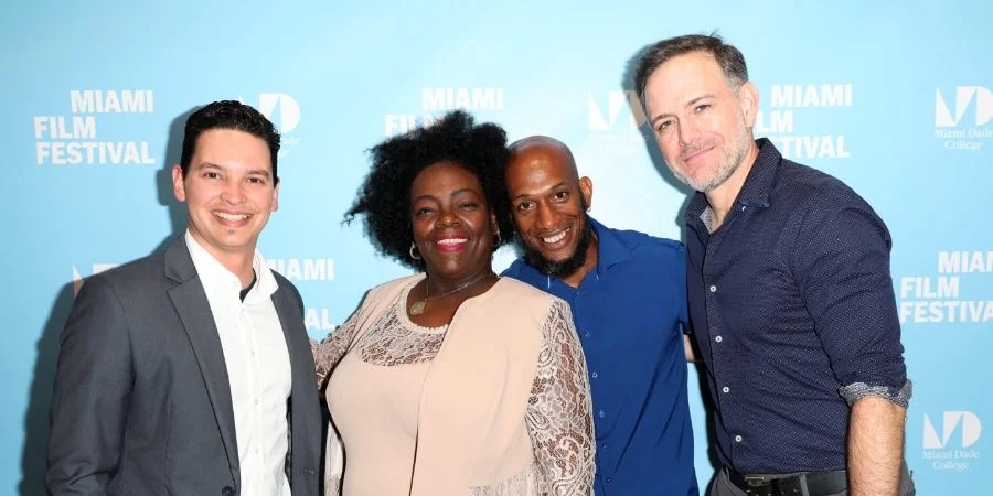Documental ‘La noche eterna de Cuba’ se presentará en el Festival de Cine Latino de Seattle