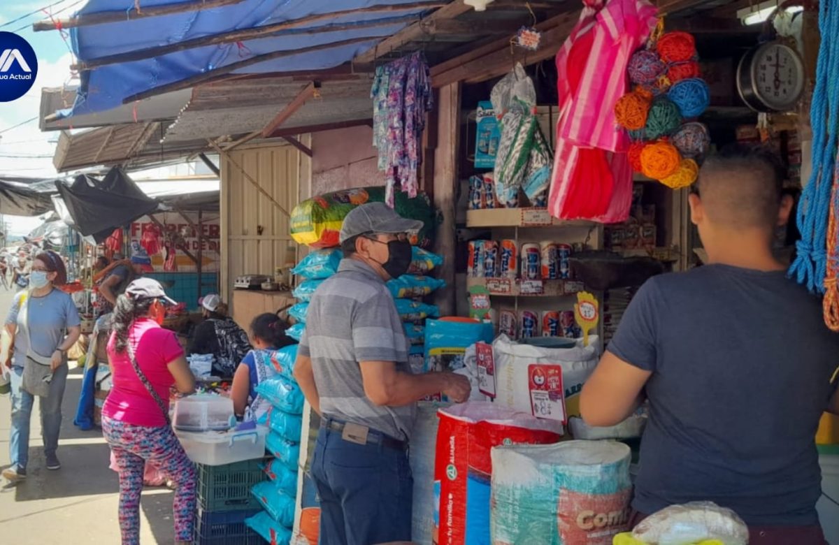 87%-de-los-nicaraguenses-no-puede-cubrir-la-canasta-basica
