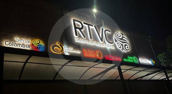 crc-investiga-a-senal-colombia-por-emitir-escenas-sexuales-en-franja-familiar