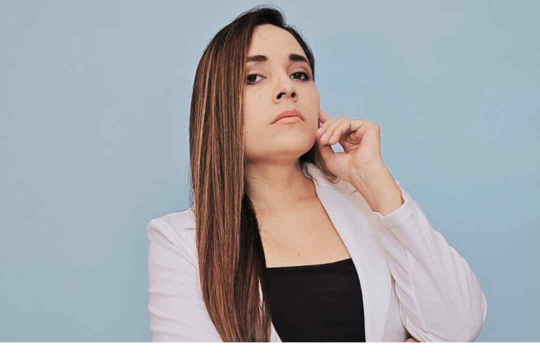 Es cierto “no es el momento” – Nicaragua Investiga
