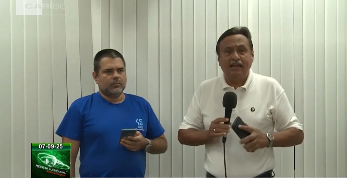 la-une-pronostica-apagones-para-el-49,5%-de-cuba-este-domingo