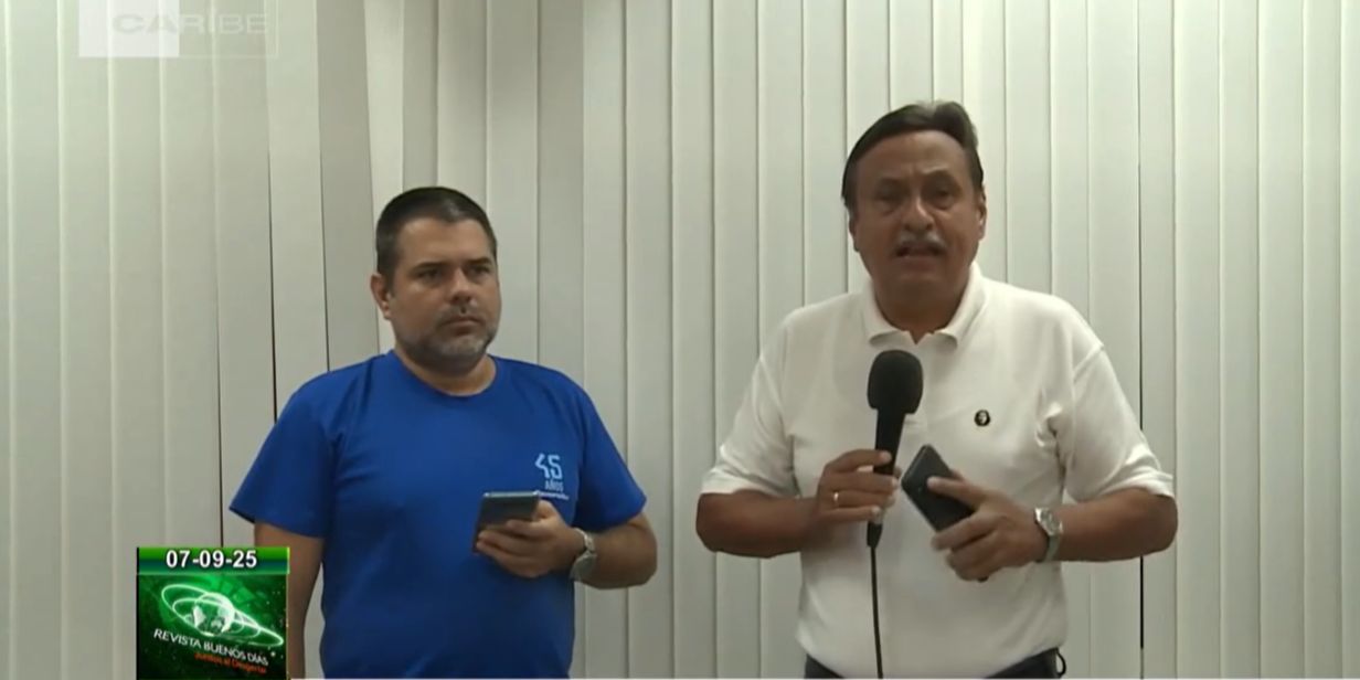 La UNE pronostica apagones para el 49,5% de Cuba este domingo