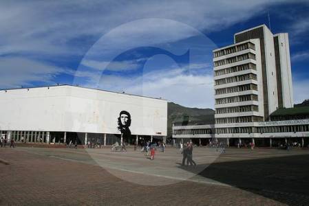 ¿Qué pasará con la Universidad Nacional tras fallo del Consejo de Estado?