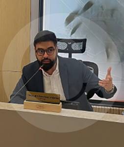Demandan a concejal por hijos que no ha reconocido