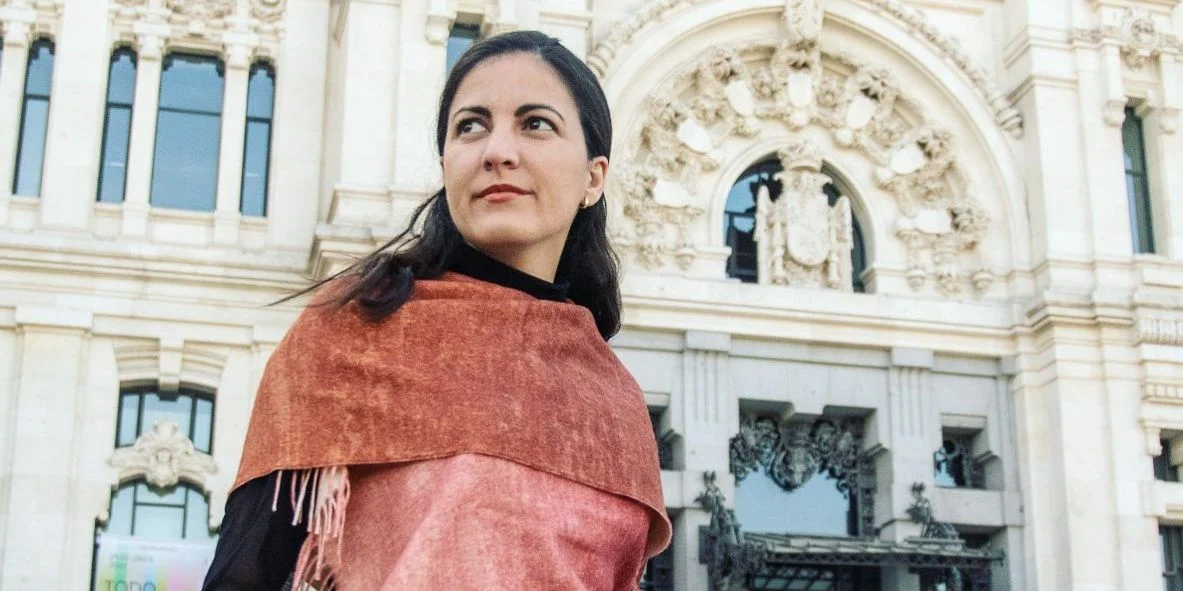 Rosa María Payá participará en la conferencia “Salvar a Cuba” en Miami