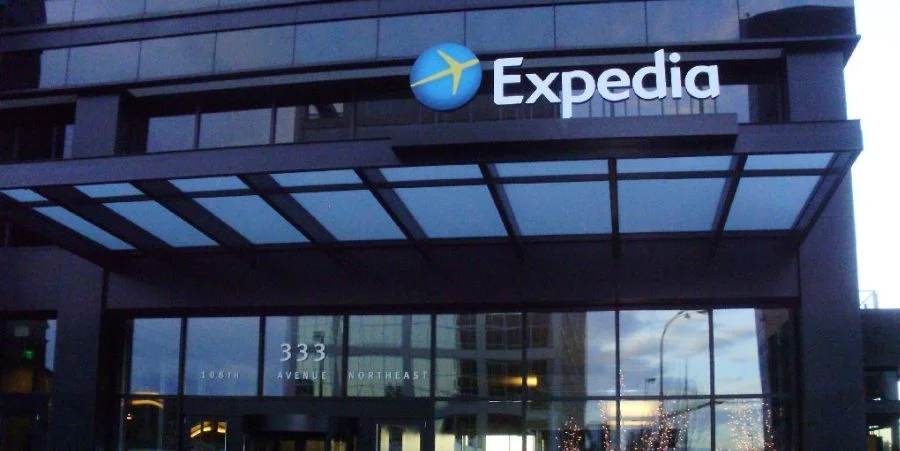Anulan multa de más de 29 millones de USD a Expedia por «traficar» con una propiedad en Cuba