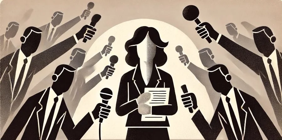 el-caso-savina-y-los-retos-del-periodismo-independiente-en-una-dictadura