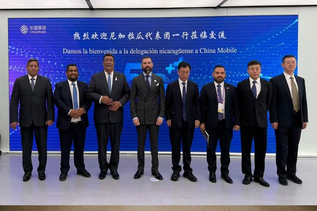 ortega-y-murillo-entregan-sistemas-informaticos-del-estado-a-la-tecnocracia-china