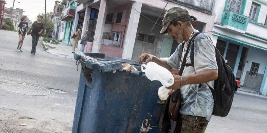 FMP: «Cuba atraviesa hoy la crisis estructural más profunda de su historia reciente»