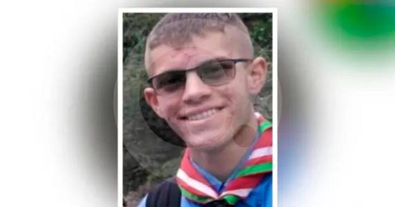Tragedia en los charcos: joven murió ahogado en aguas de San Luis