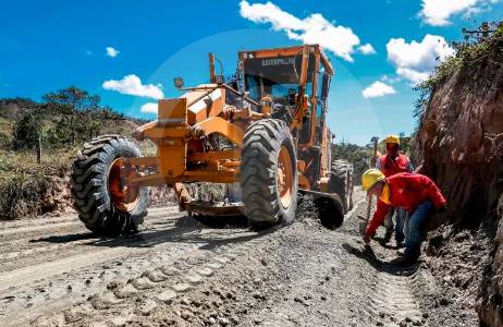 antioquia-ha-captado-proyectos-por-$420.000-millones-de-“obras-por-impuestos”;-¿a-quien-beneficia?