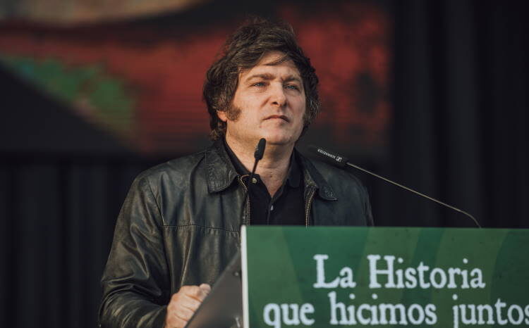 ¿por-que-milei-perdio-las-elecciones-legislativas-de-este-domingo?