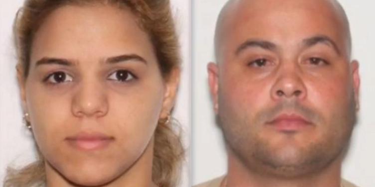 extraditan-desde-mexico-a-madre-cubana-acusada-de-complicidad-en-un-homicidio-en-florida