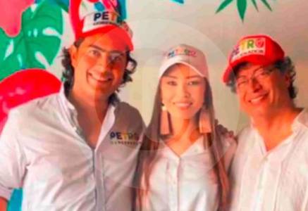 “¡por-fin!”:-day-vasquez-celebra-la-demanda-de-divorcio-presentada-por-nicolas-petro
