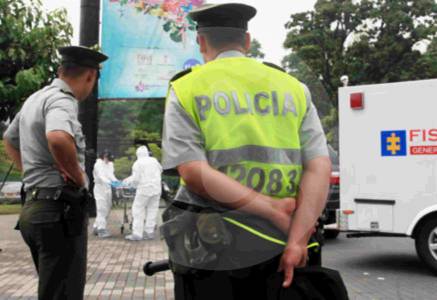 en-2024,-las-muertes-violentas-alcanzaron-su-punto-mas-alto-en-los-ultimos-siete-anos-en-colombia