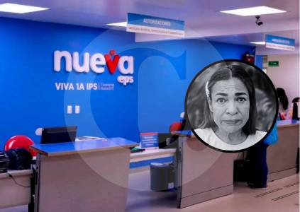 mujer-afiliada-de-nueva-eps-murio-esperando-medicinas-durante-11-meses