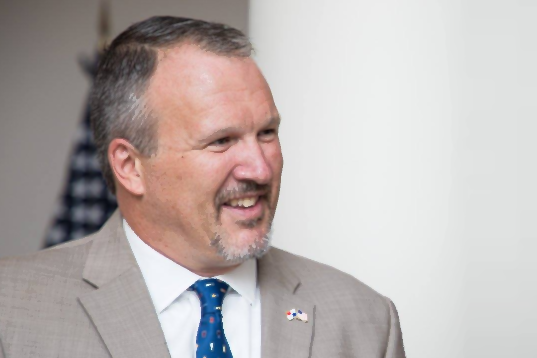 estados-unidos-nombra-nuevo-ministro-consejero-en-embajada-de-managua
