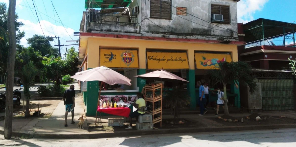 La Habana trata al sector privado como «mal necesario» y limita su crecimiento