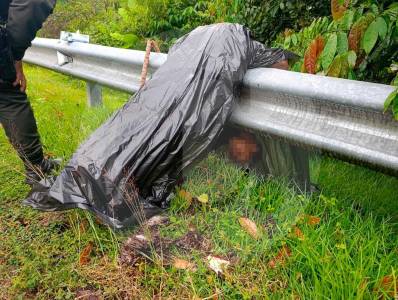 aun-no-reclaman-el-cuerpo-de-hombre-muerto-en-zona-rural-de-segovia