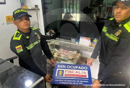 le-incautaron-35-bienes-a-dos-cooperativas-que-se-dedicaban-a-blanquear-oro-ilegal-en-antioquia