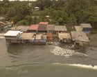 the-colombian-coastal-village-reinventing-itself-as-seas-rise