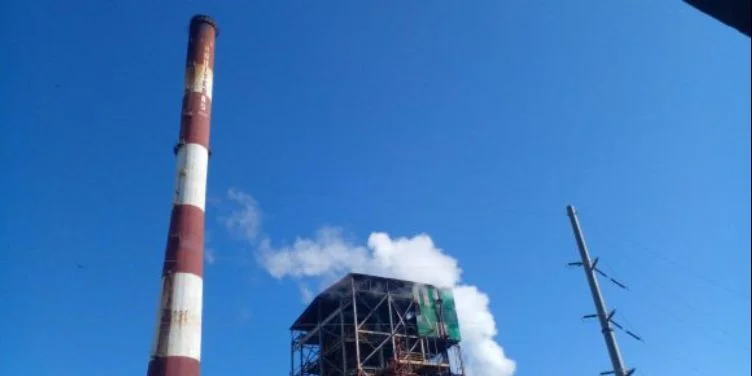 anuncian-restablecimiento-del-sen,-pero-sin-suplir-la-demanda-total-del-pais