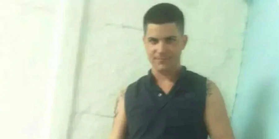 Autoridades programan nuevo juicio contra activista opositor de Pinar del Río