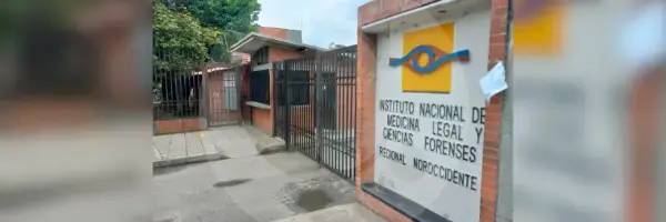 ¿que-paso?-investigan-extrana-muerte-de-mujer-en-motel-de-la-estrella