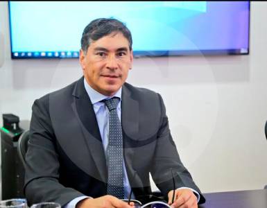 recusacion-a-prada-frena-en-el-cne-debate-sobre-sanciones-a-la-campana-de-petro-en-2022