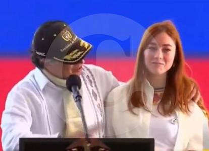 cuestionan-comportamiento-del-presidente-petro-con-la-directora-del-pnis,-gloria-miranda:-¿es-acoso?