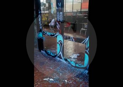 versiones-encontradas-sobre-explosion-dentro-de-la-u.-nacional-de-bogota;-¿que-paso?