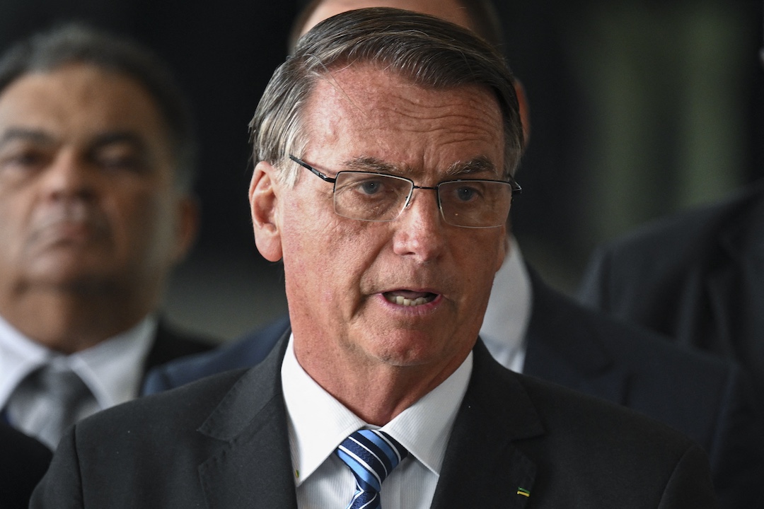 bolsonaro,-condenado-a-27-anos-de-carcel-por-golpismo-en-brasil-–-nicaragua-investiga