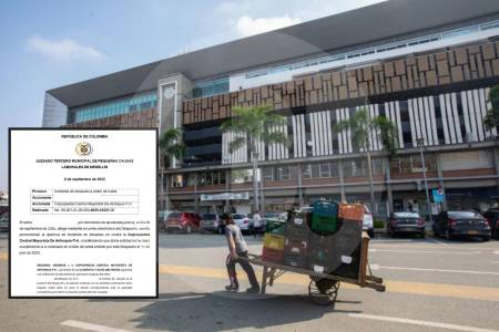 ¿que-paso?-la-plaza-mayorista-esta-en-el-ojo-de-la-justicia-por-desalojo-de-vendedores-informales
