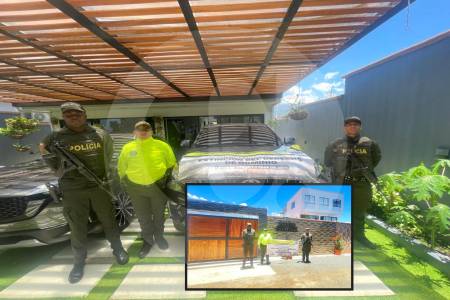 incautan-bienes-por-$9.000-millones-al-clan-del-golfo-en-butirica-y-santa-fe-de-antioquia