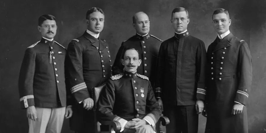 El hijo de Martí: un marginado de la historia 