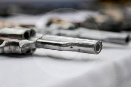 Tres hombres fueron asesinados en medio de un acto de intolerancia en un bar de Popayán, Cauca