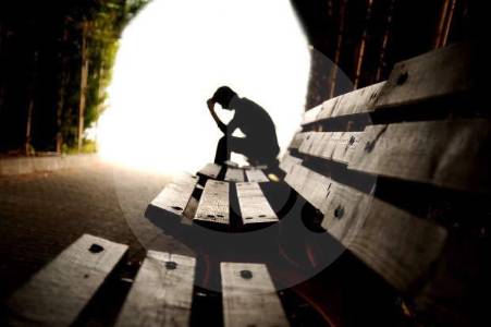 Alerta por suicidios en Colombia: 1.352 muertes este año, con Medellín, Bogotá y Cali a la cabeza
