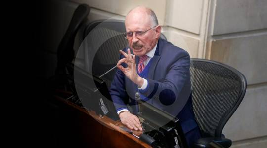 entrevista-temistocles-ortega-cambio-radical