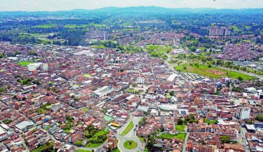 pros-y-contras-del-area-metropolitana-del-oriente-que-se-vota-en-noviembre