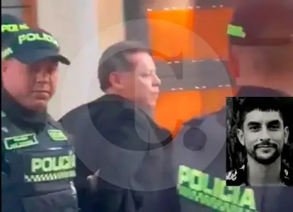 casi-dos-semanas-despues,-enviaron-a-la-carcel-al-asesino-del-paseador-de-perros-en-rionegro